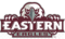 Eastern Eagles