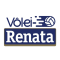 Volei Renata