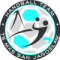 San Jaroslaw (W)