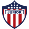 Junior SRL