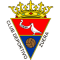 CD Zuera