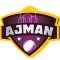 Ajman