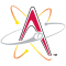 Albuquerque Isotopes