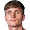 Sam Hickey