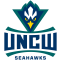 Uncw Seahawks (F)