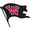 Whitworth Pirates