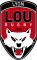 Lyon Olympique Universitaire