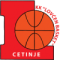 Lovcen Cetinje
