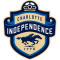 Charlotte Independence