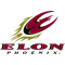 Elon Phoenix