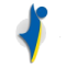 Eurotech Bevo