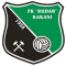 Rudar Kakanj