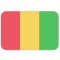 Guinea U17