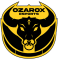 DIA Ozarox Esports