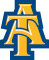 North Carolina A&T Aggies (F)