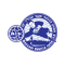 Maccabi Kabilio Jaffa