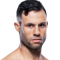 Brandon Davis