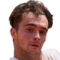 Samuele Pieri