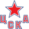 CSKA Moscou