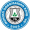 ZOK Ub (F)