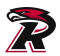 Ripon Red Hawks