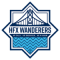 Wanderers