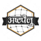 Ashtapailu Sports