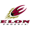 Elon Phoenix