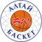 Altay Basket Barnaul