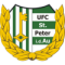 St. Peter in der Au
