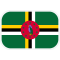 Dominica