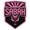 Sabah