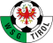 WSG Tirol SRL