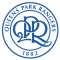 Queens Park Rangers U21