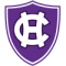 Holy Cross Saints