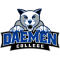 Daemen Wildcats