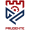 Prudente U20