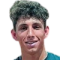 Juan cruz Martin Manzano