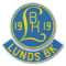 Lunds U19