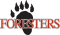 Lake Forest Foresters