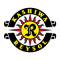 Kashiwa Reysol