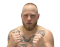 Egor Martynov