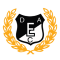 Deac NK Kft