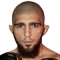 Khanbulat Irisbiev