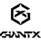 GIANTX Academy