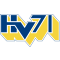 HV 71 (F)