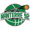 Nanterre 92