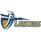 California Baptist Lancers (F)