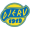 Djerv 1919