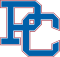 Presbyterian Blue Hose